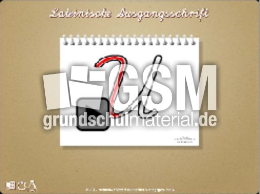 Nachspuren LA - gross U.pdf